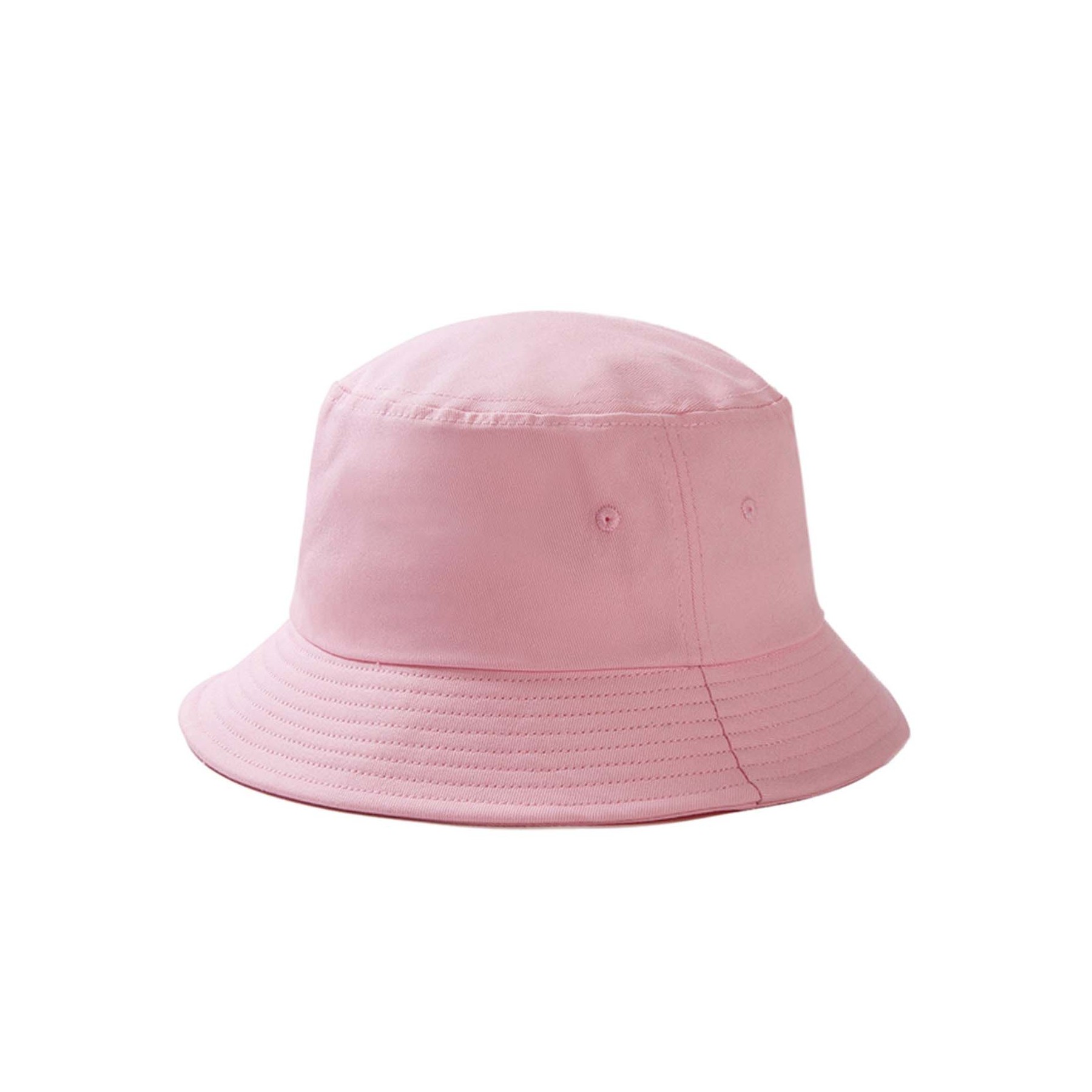 Summer Bucket Hats 9