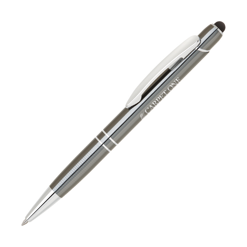 Stylus-455 Aluminum Stylus Pens 2