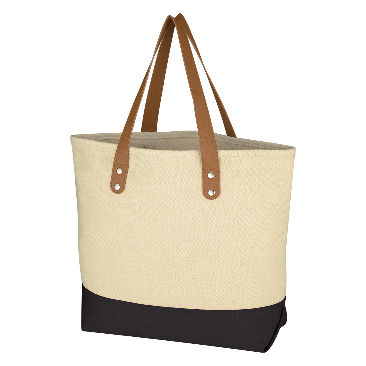 Alison Tote Bag 21