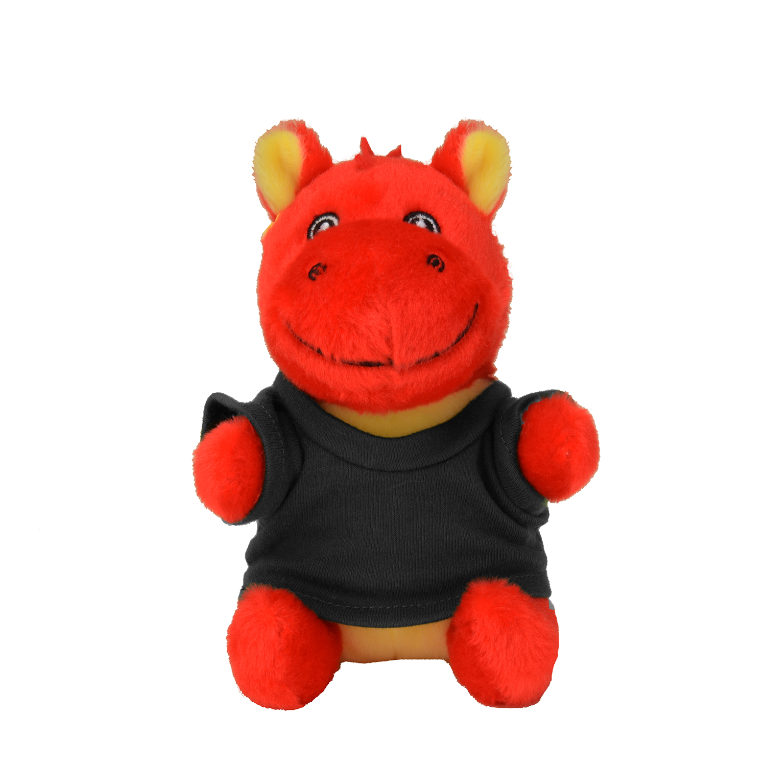 Chelsea Teddy Bear™ Little Buddies - 5.5" to 6" Plush 61