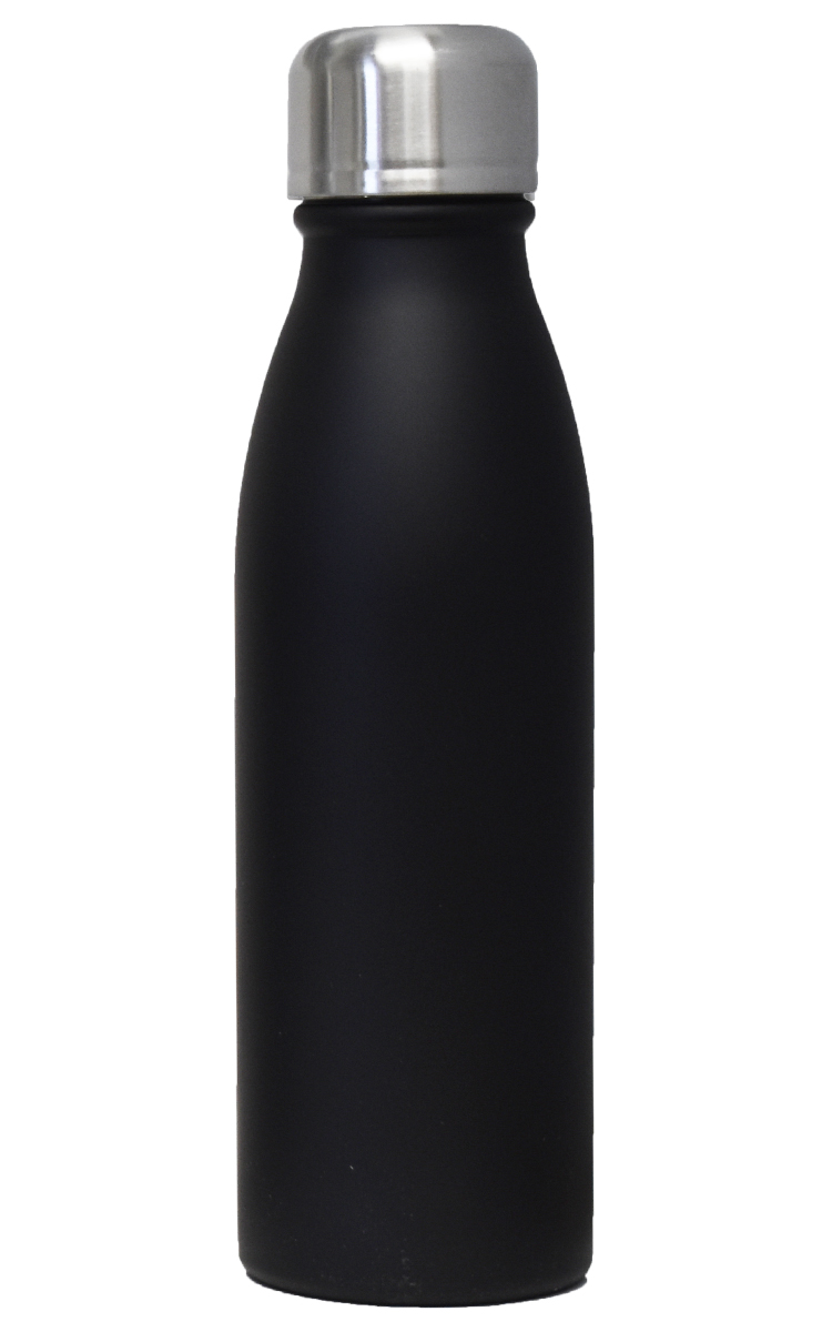 20 oz Stainless Water Bottle 4