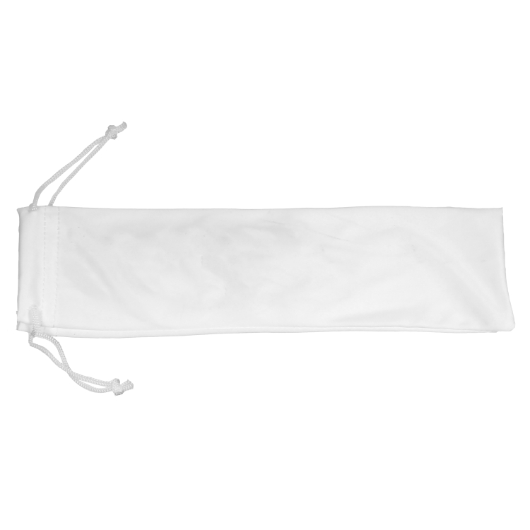 Drawstring Pouch 1
