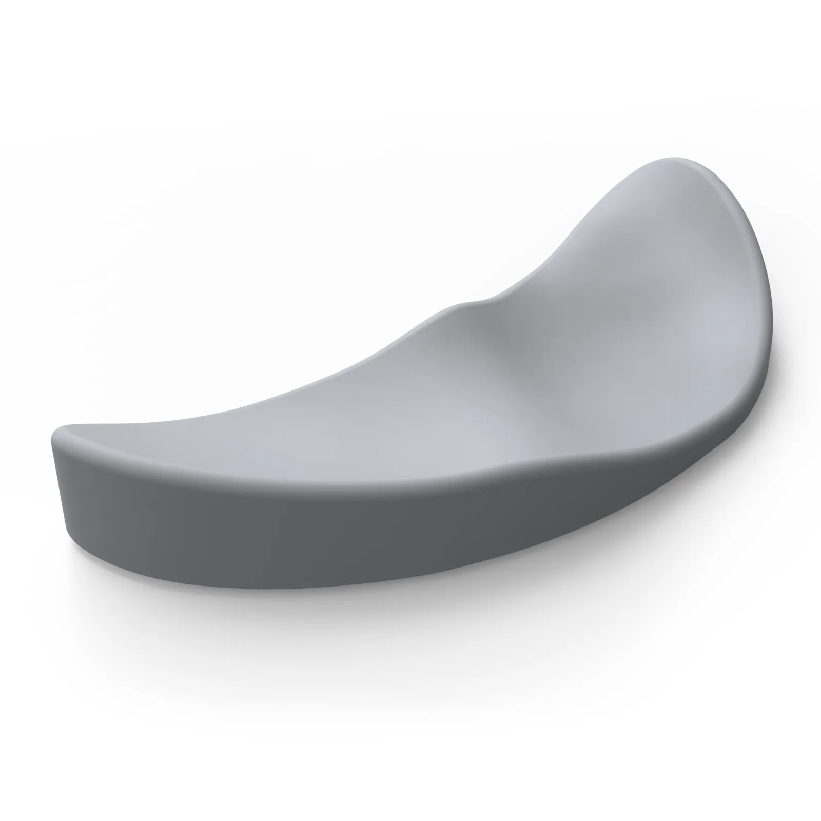 Mouse Wrist Rest 6