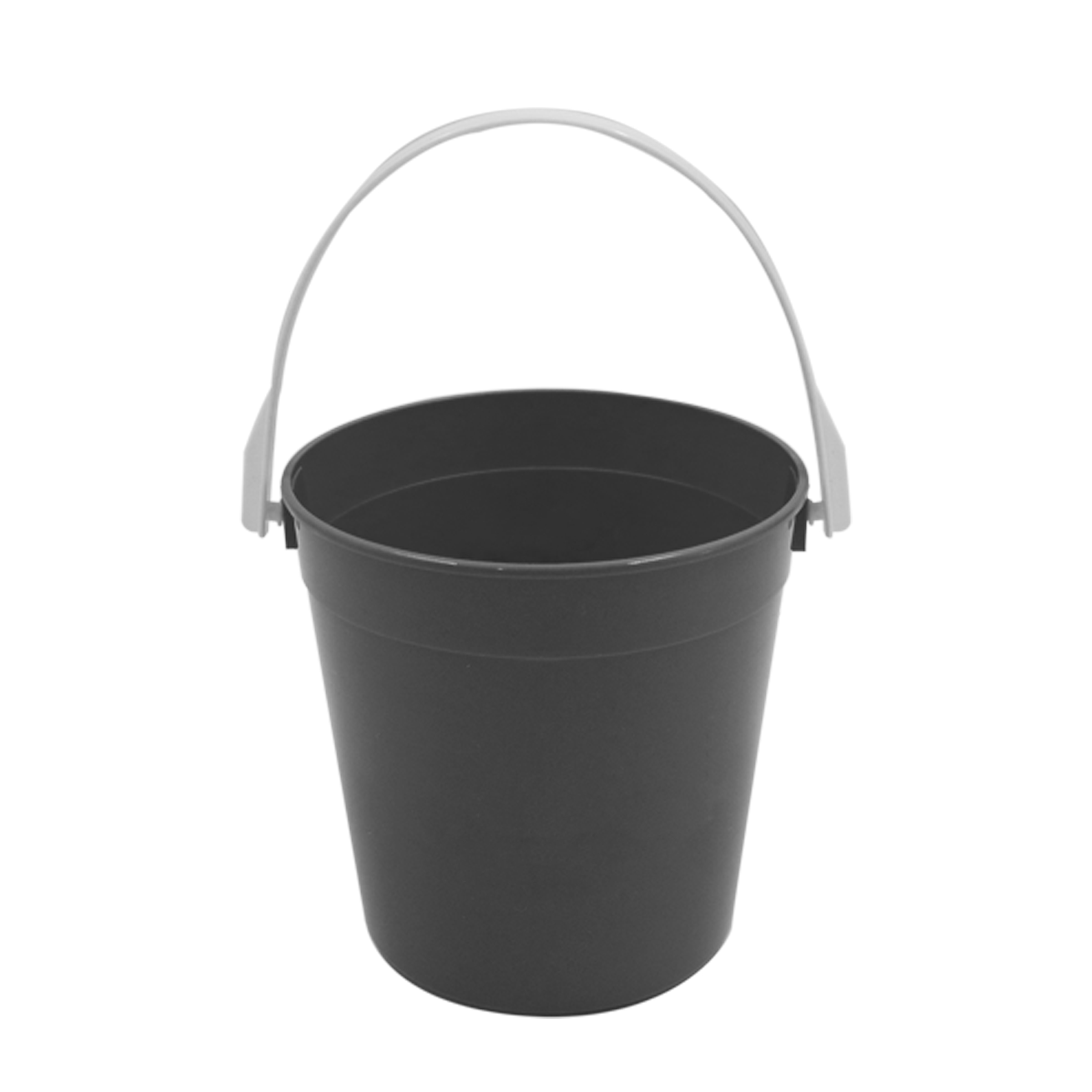 Multi-Purpose Beach Bucket 2