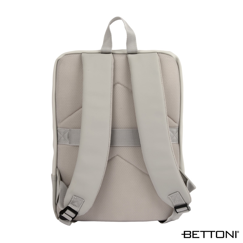 Bettoni® Verona Angle Backpack 6