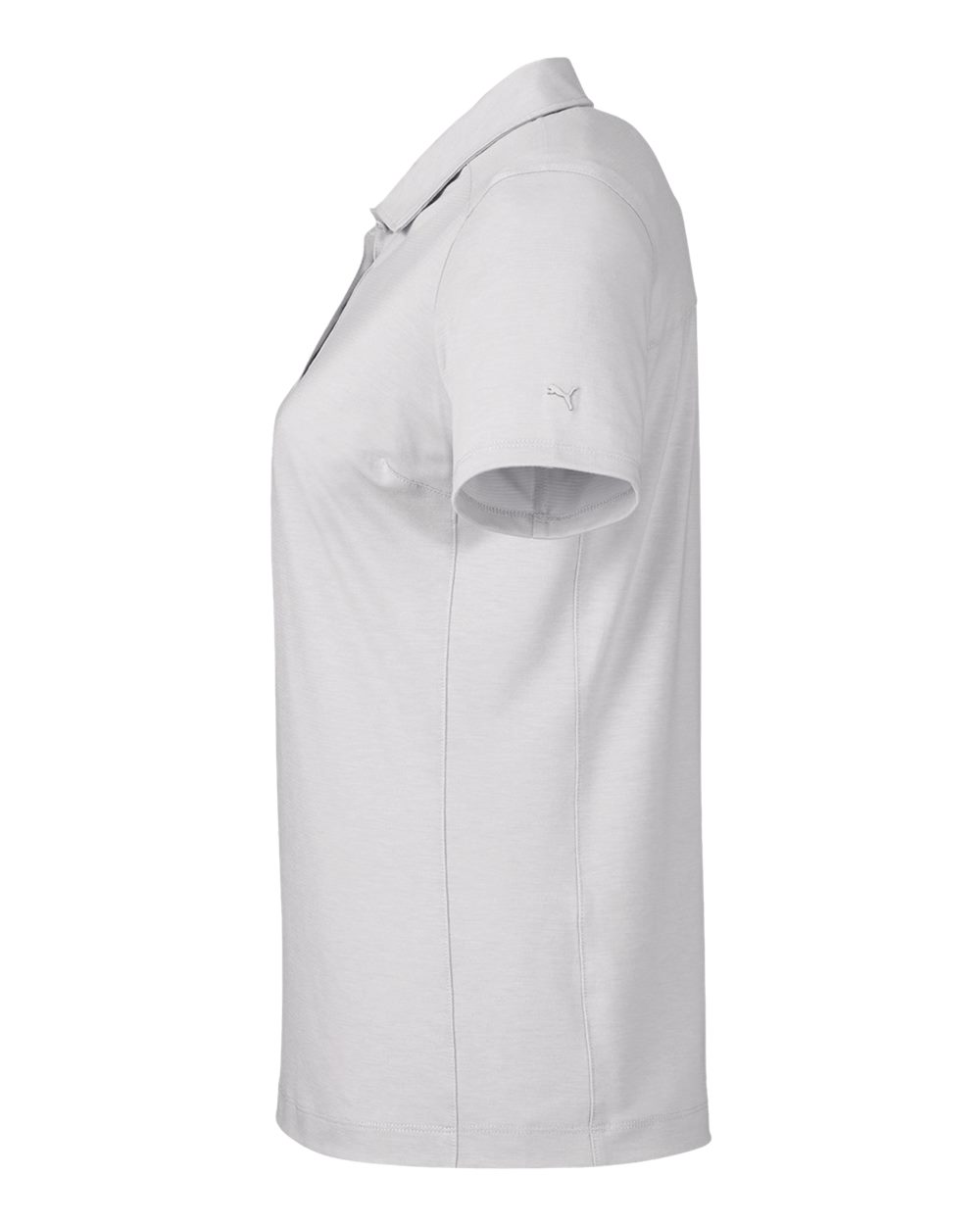 Women's Bandon Polo - PG100W 20