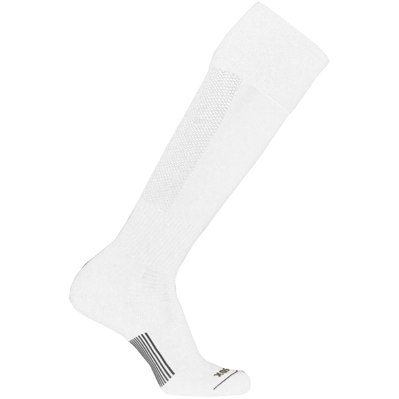Pro OTK Sox 6