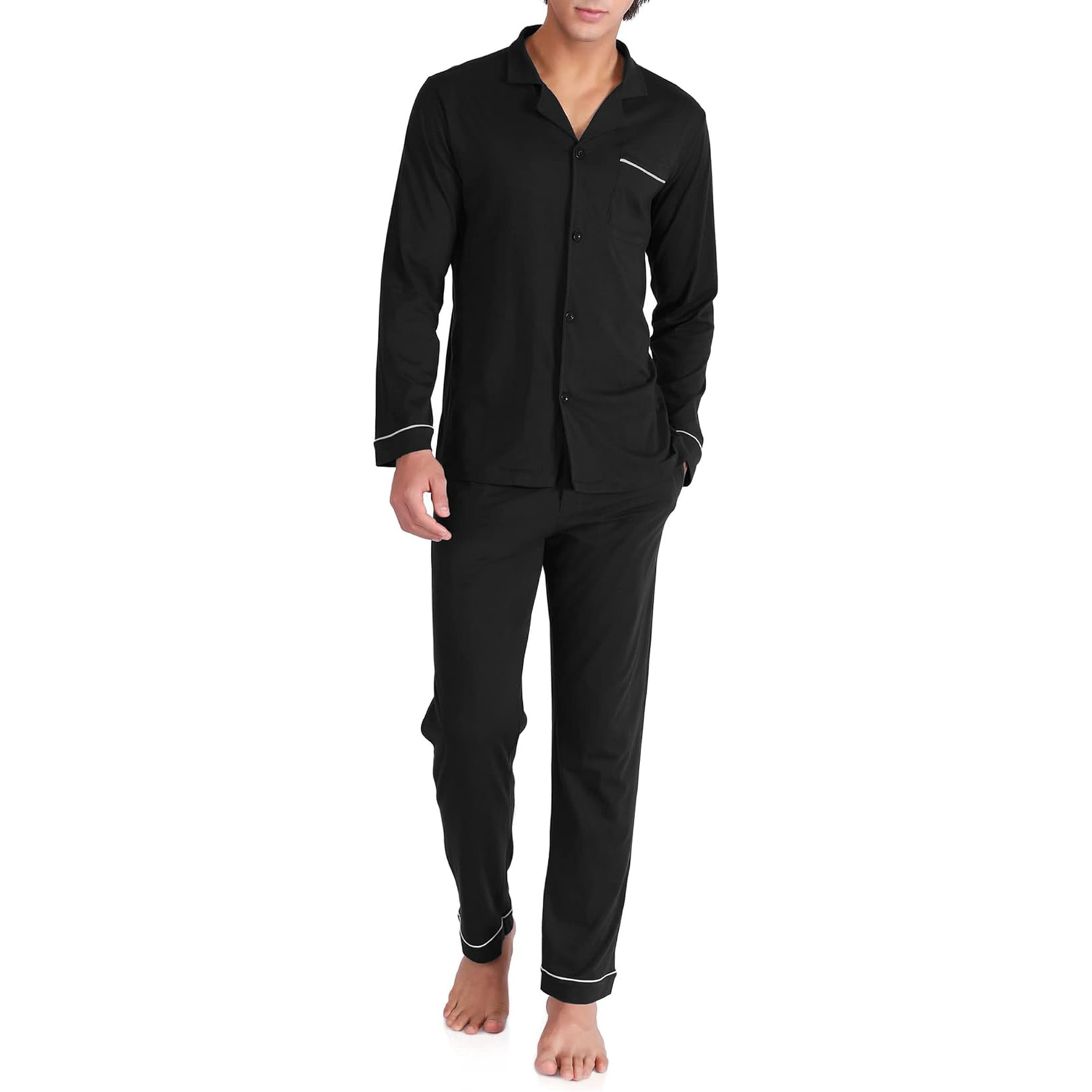 Men's Pajamas 6