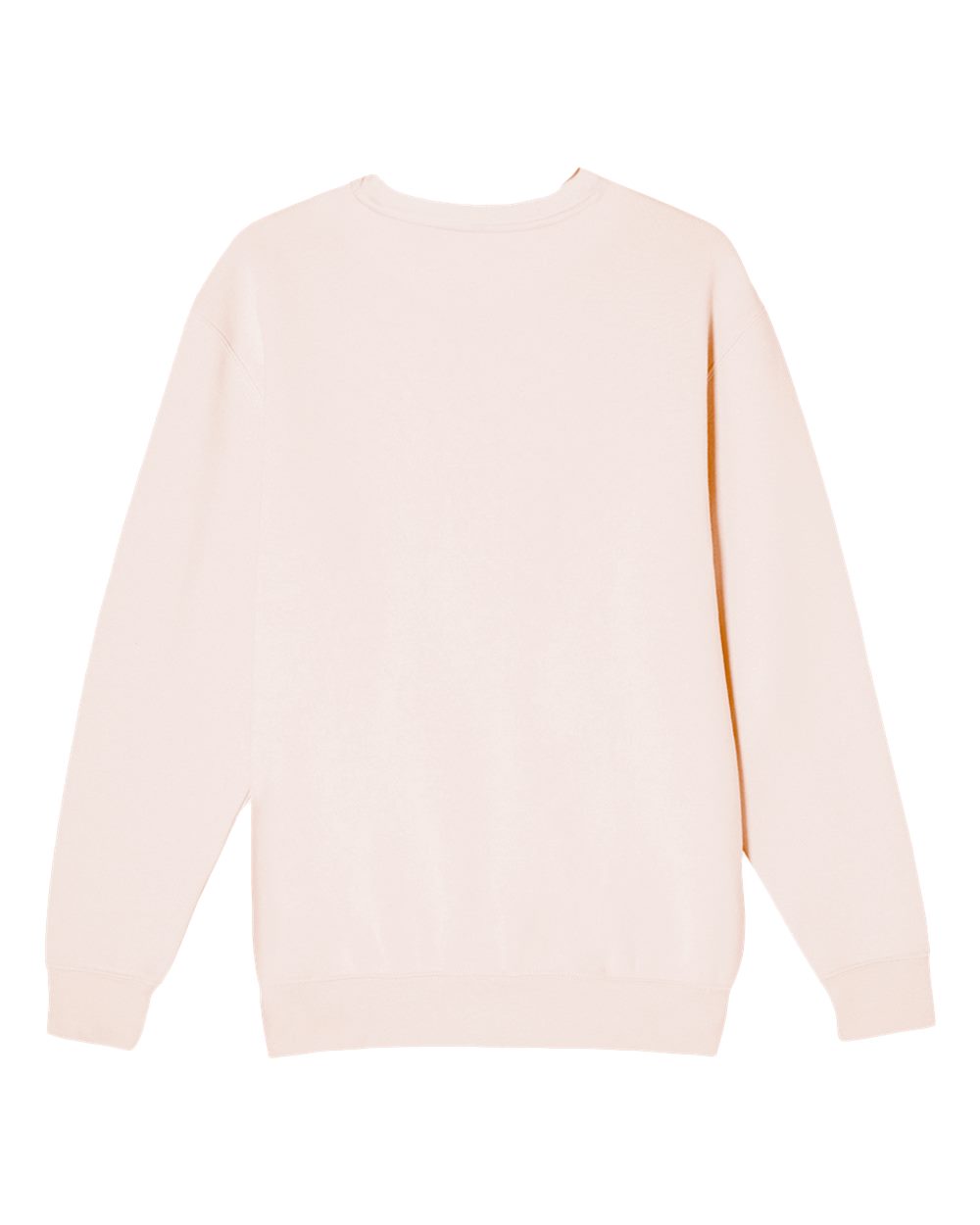 Unisex Premium Crewneck Sweatshirt - LS14004 46