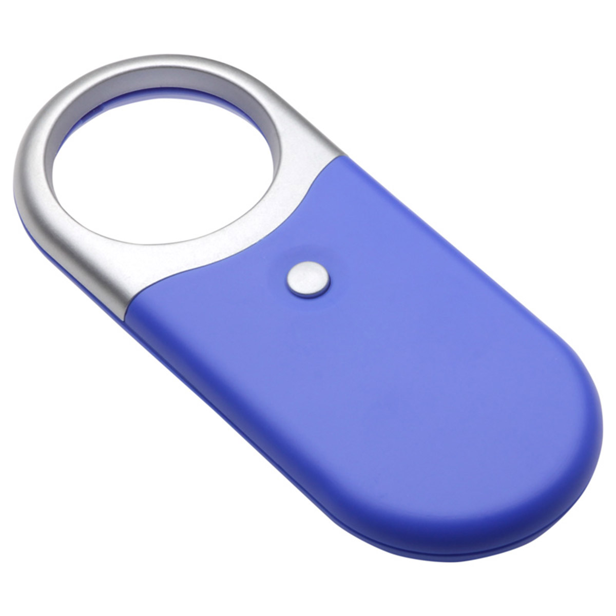 Compact Magnifier Light 20