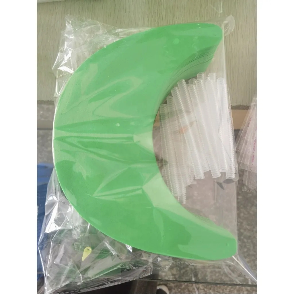Adjustable Sun Visor Hat 9