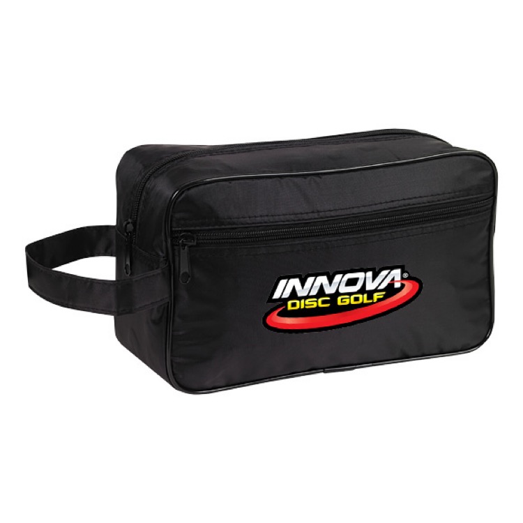 Travel Overnight Bag 4
