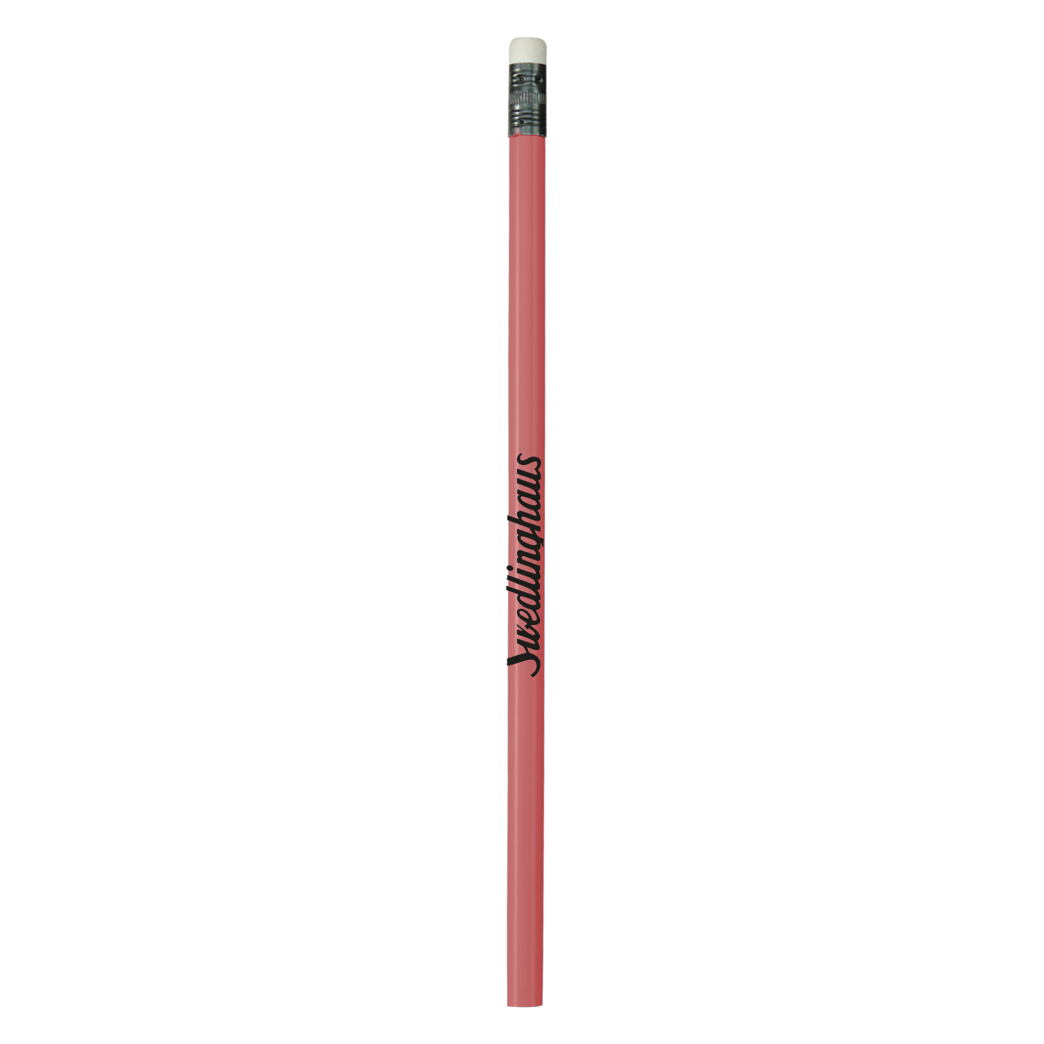 Jo-Bee Polar Mood Pencil 7