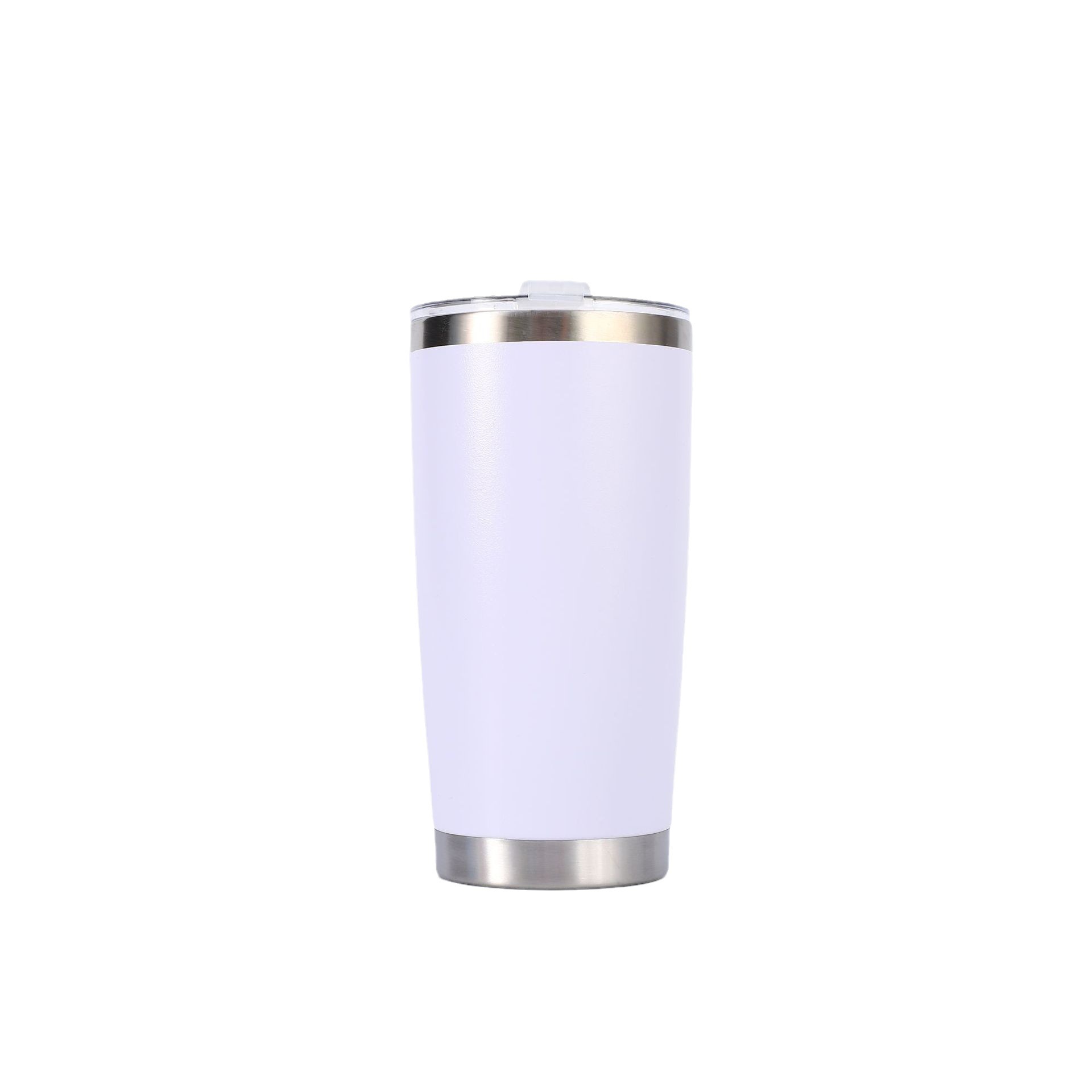 20OZ 304 Stainless Steel Cup 12