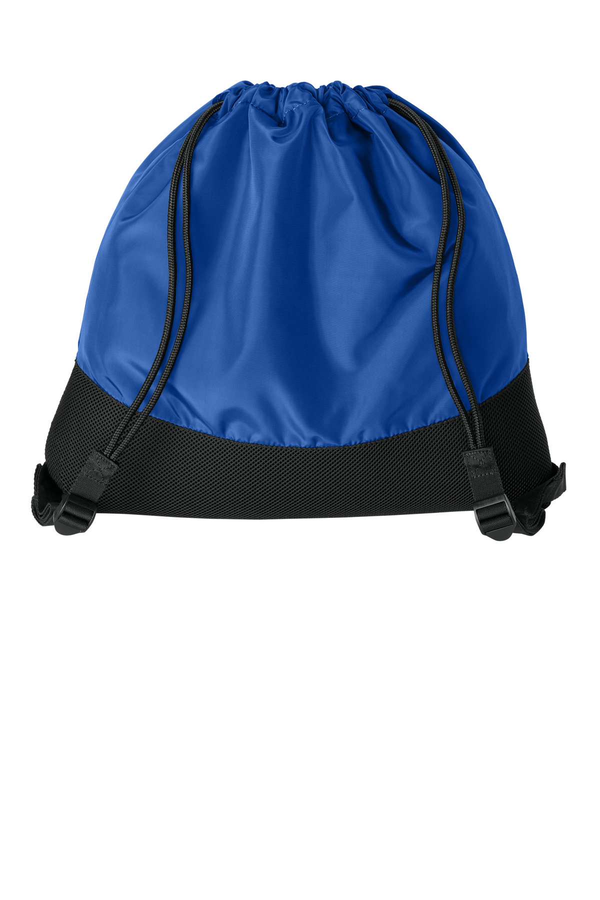 Port Authority Agility Mesh Pocket Cinch BG619 20