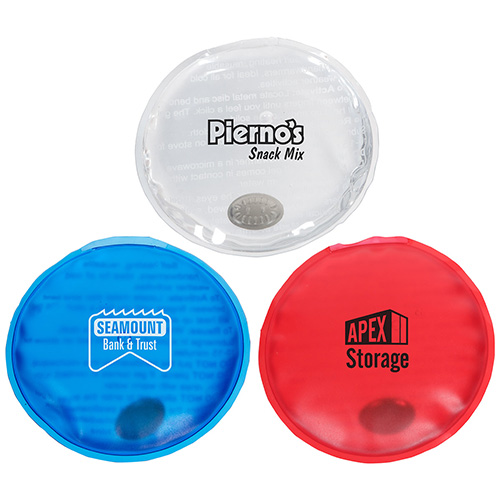 Reusable Magic Hand Warmer Round 3