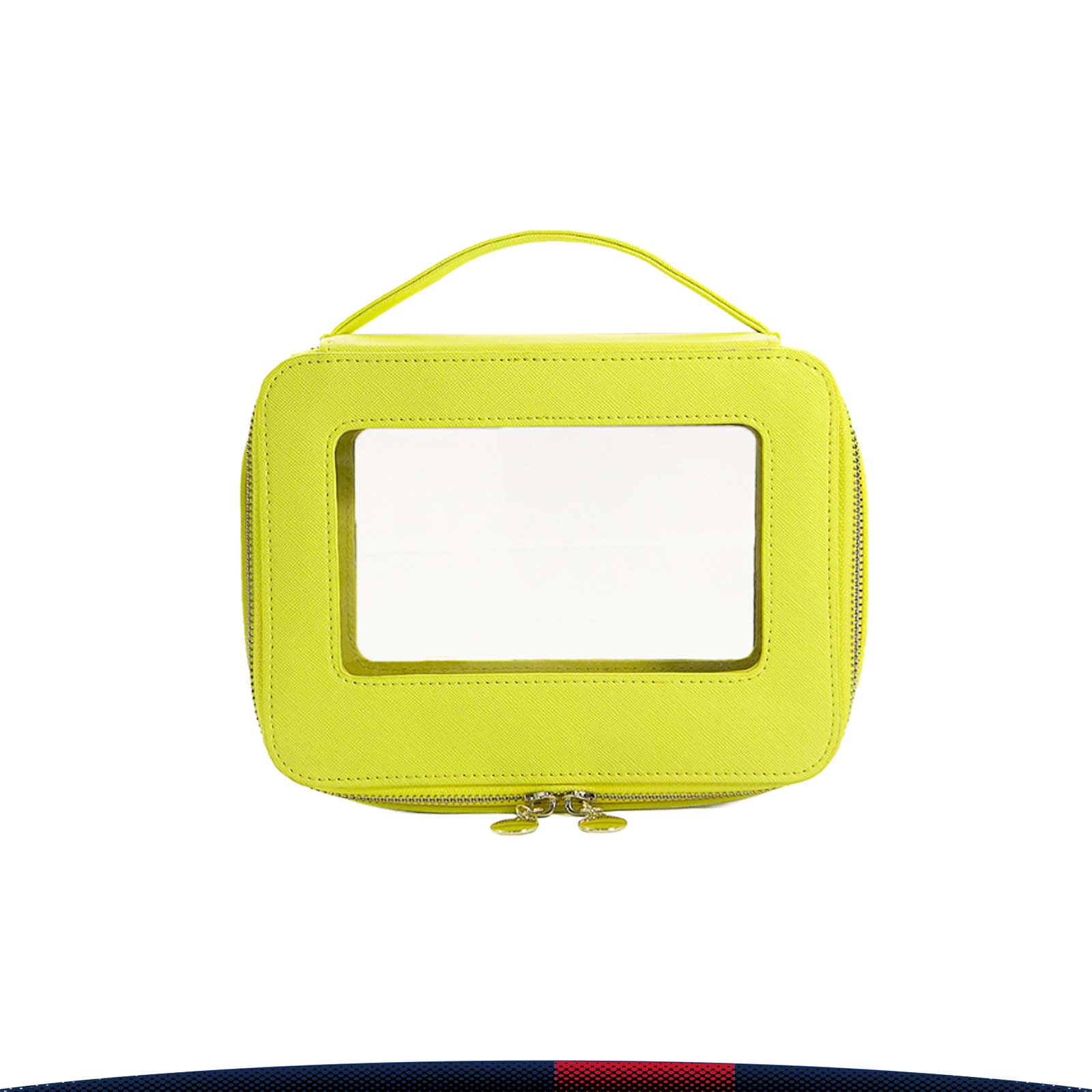 Porey Makeup Bag 3