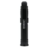 High Sierra Eco 150 Lumen Magnetic COB Work Light 83