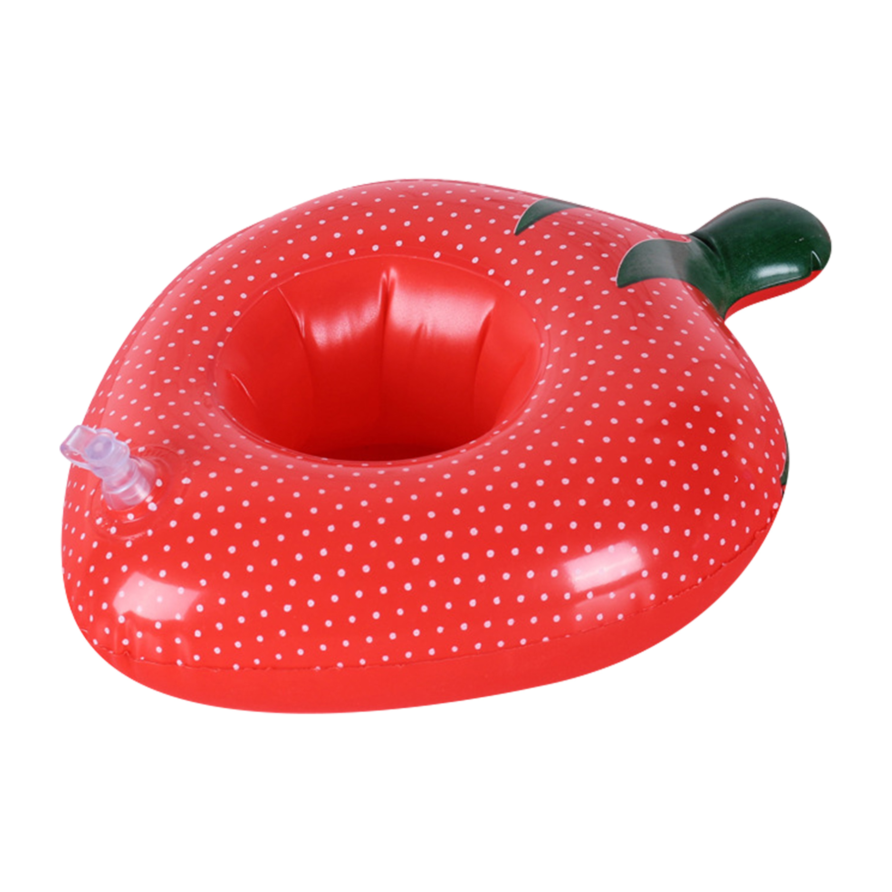 PVC Floating Coaster 16