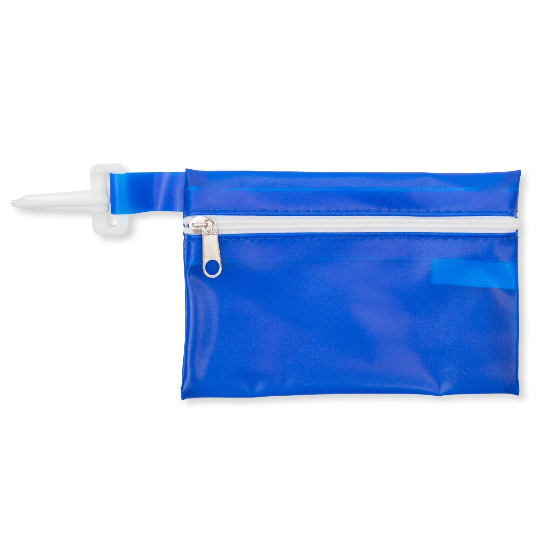 Mini Polar Pouch 2