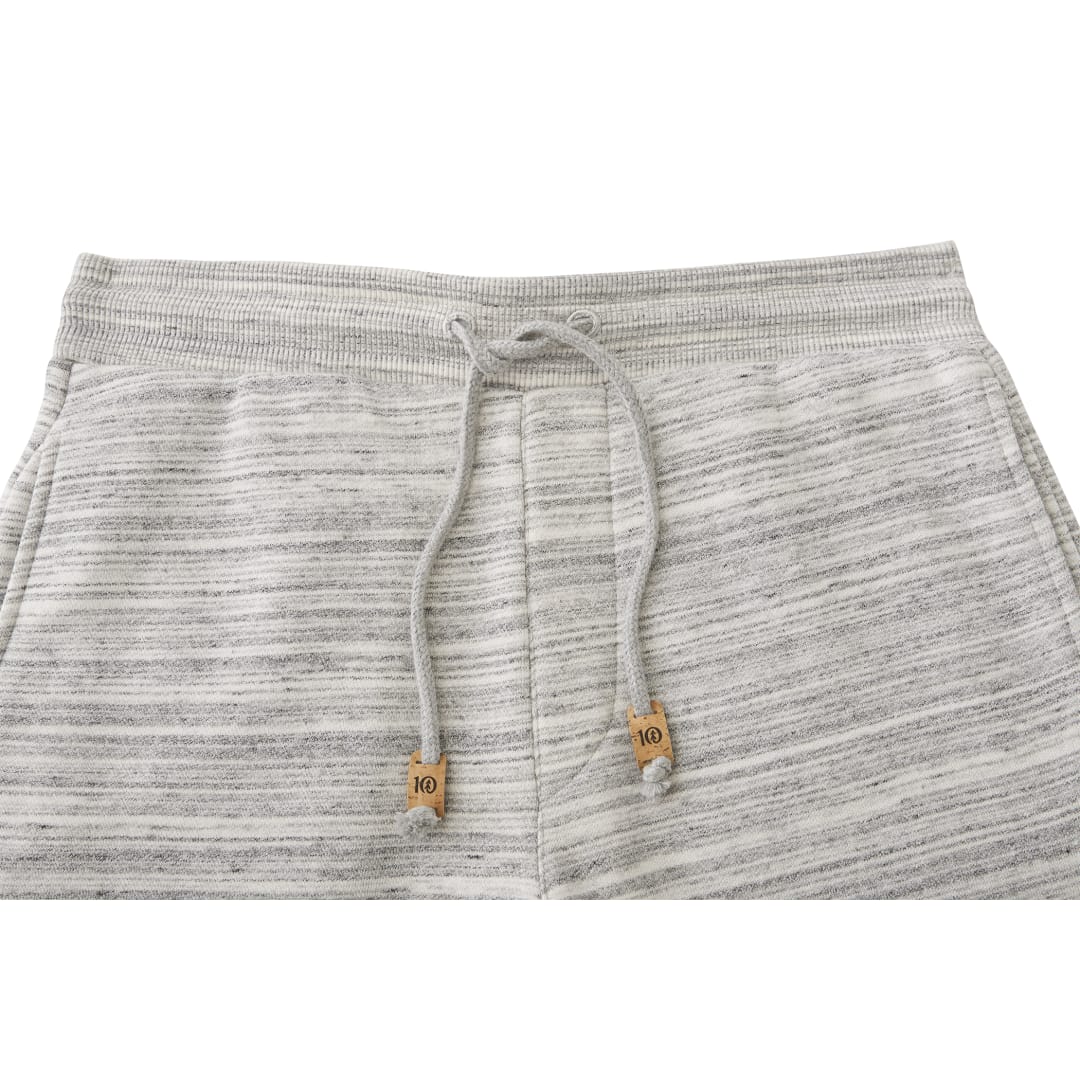 tentree Atlas Sweatpant - Men's 18
