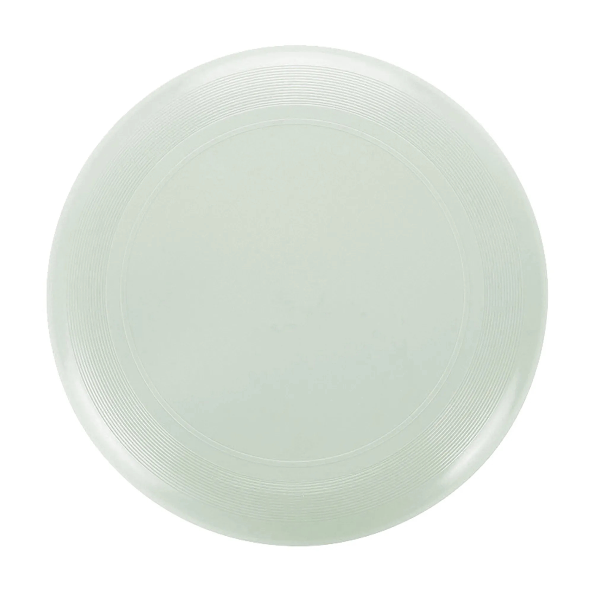 11" Flying Dsic 9
