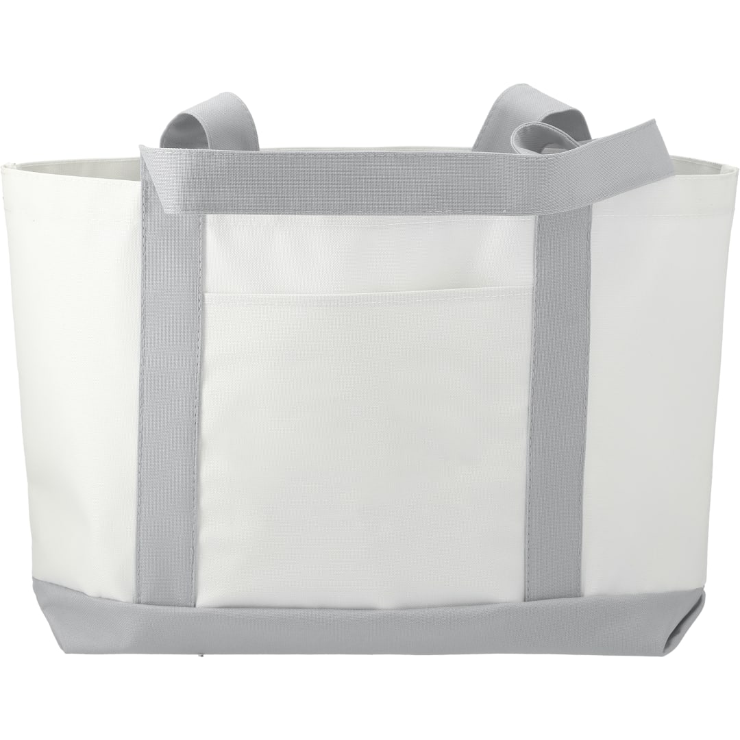 Large Canvas Tote Bag, custom tote bag with logo imprint 255