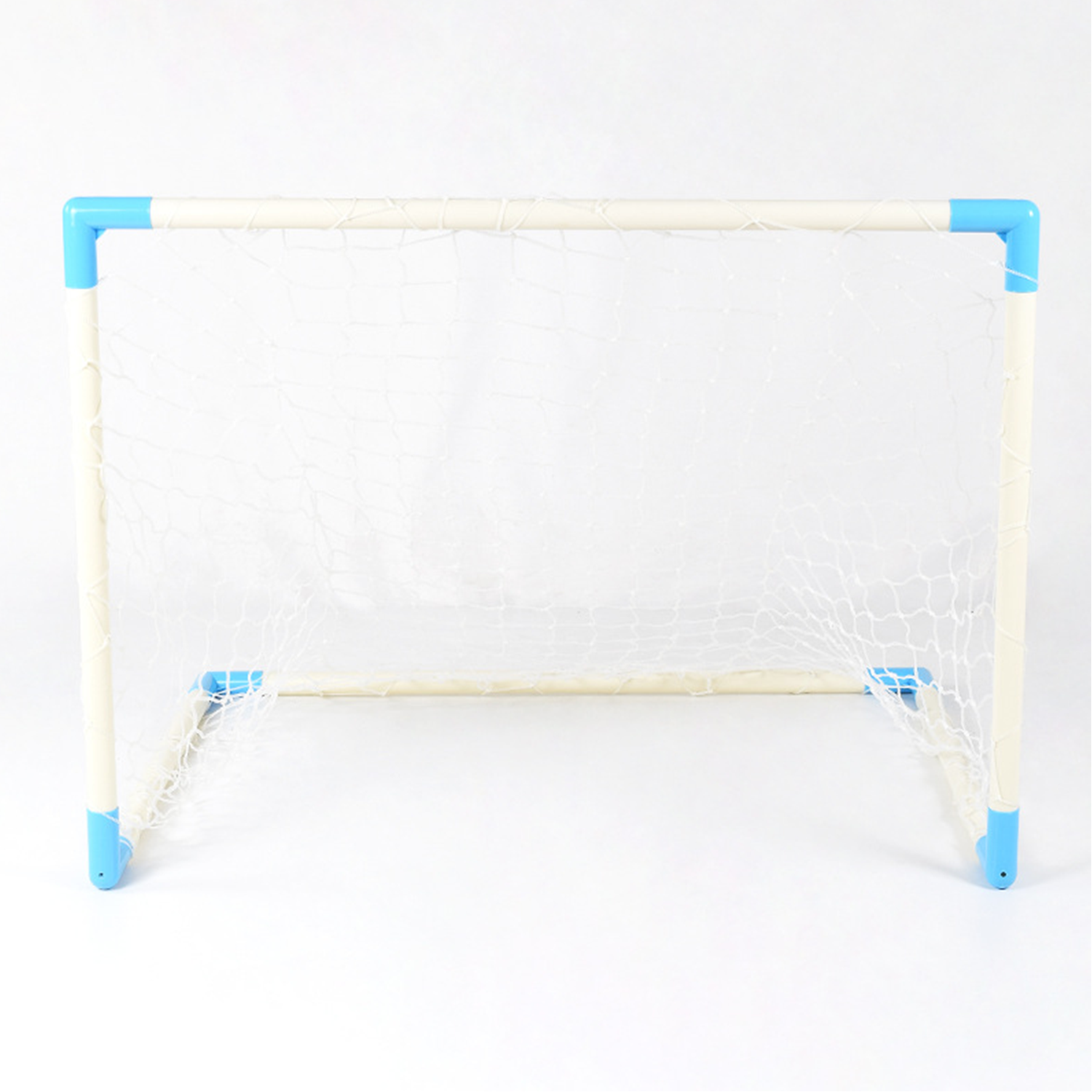 Mini Soccer Goal Set 2