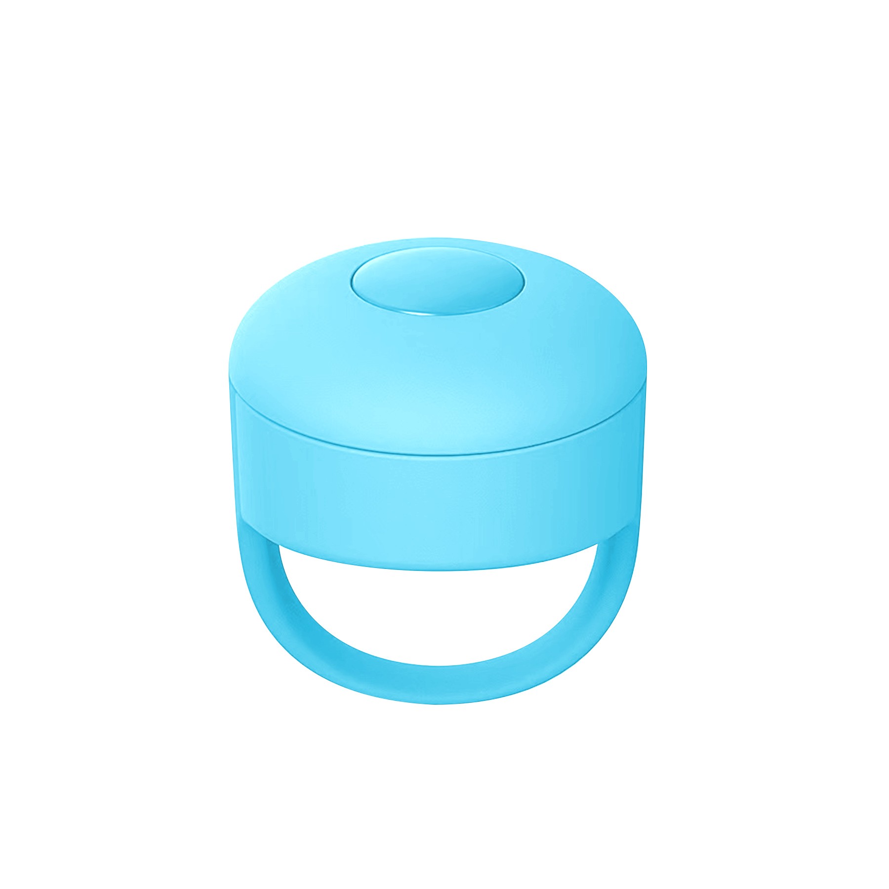 Fingertip Video Swiper 3