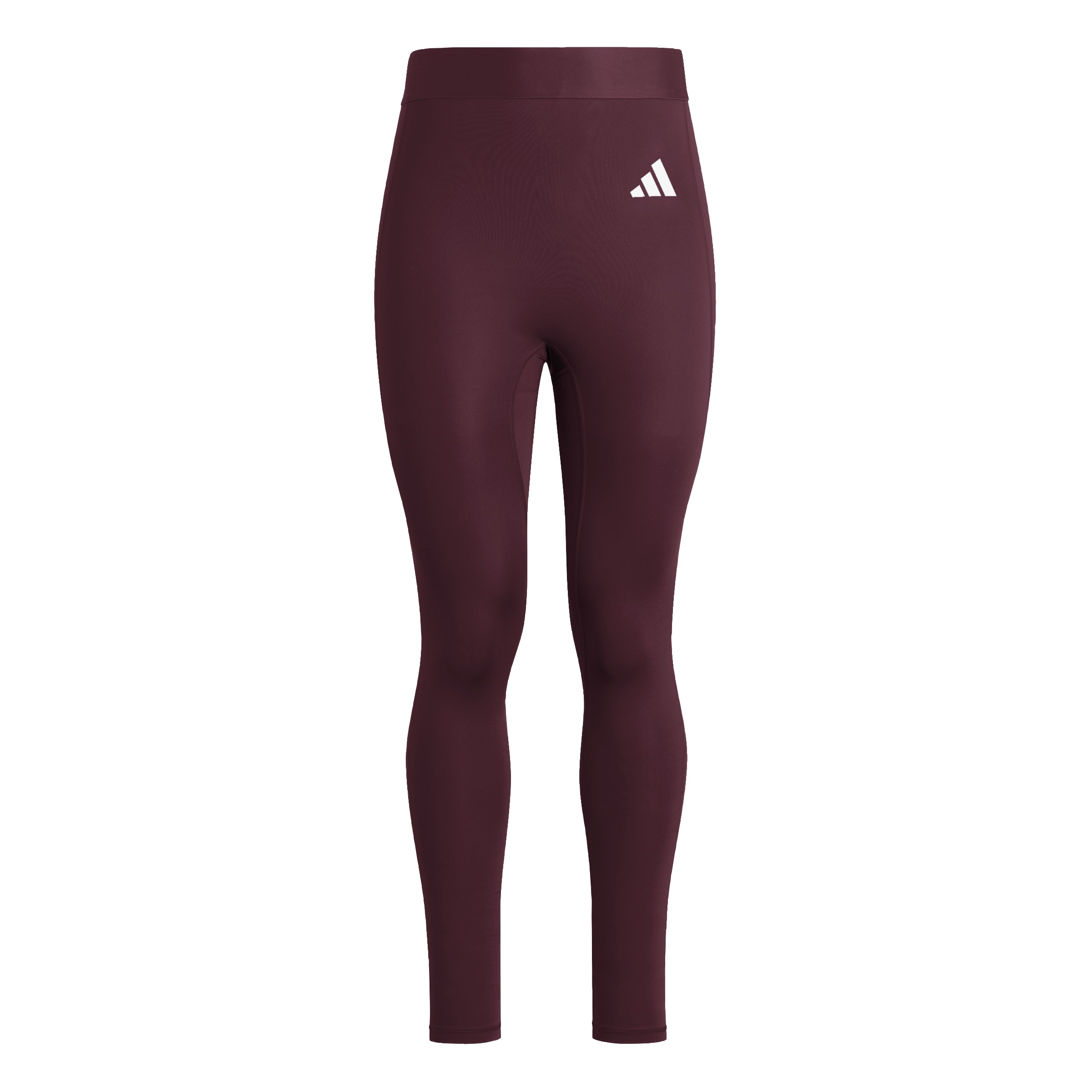 Volleyball Long Tights 12