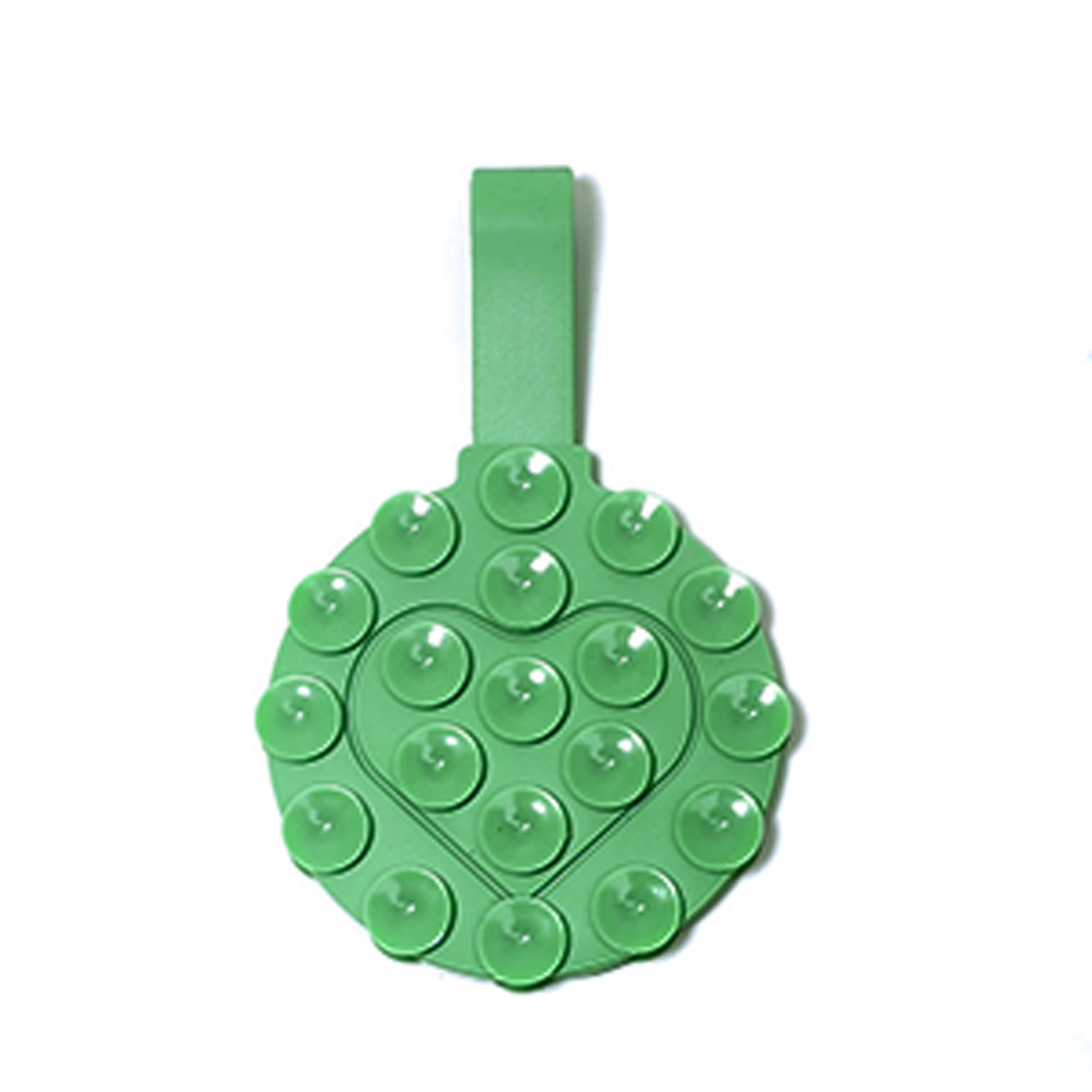 Setun Suction Phone Grip 12
