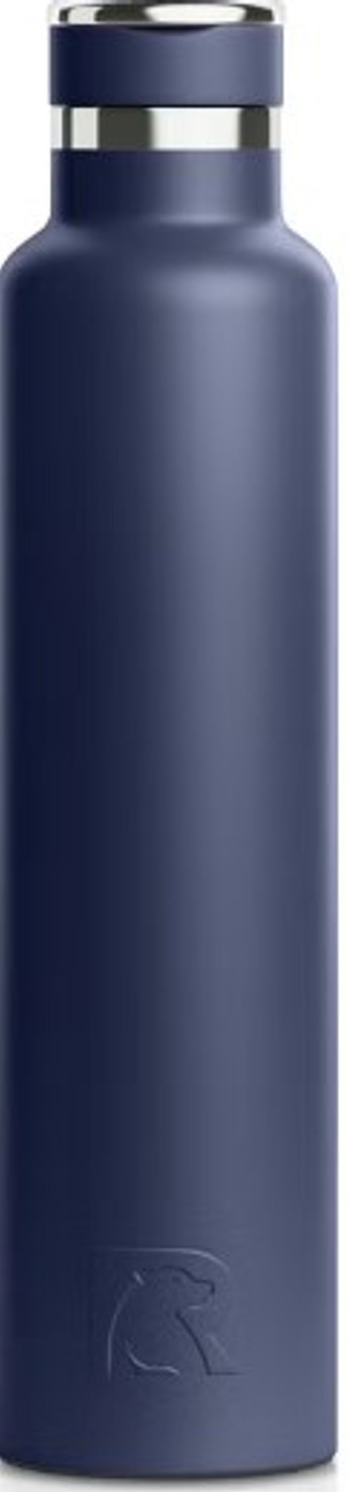 Exclusive *** RTIC 26 Oz. Journey Bottle 7