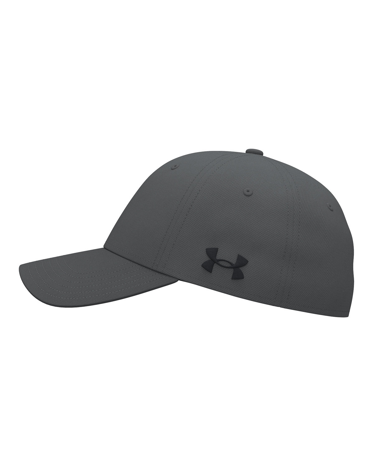 Unisex Team Blitzing Cap