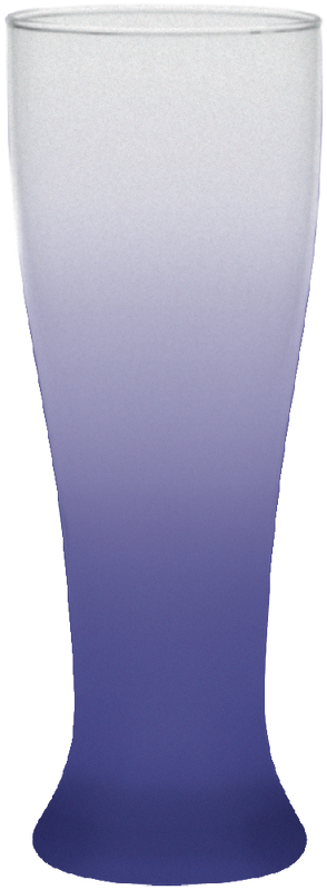 16 oz. Pilsner Glass 47