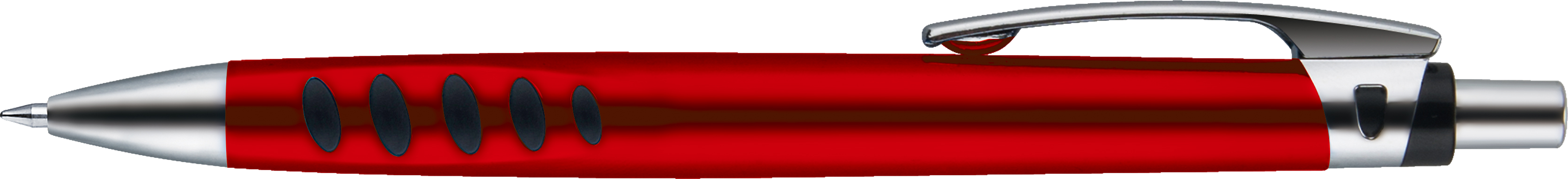 Plano Shine Pen 8