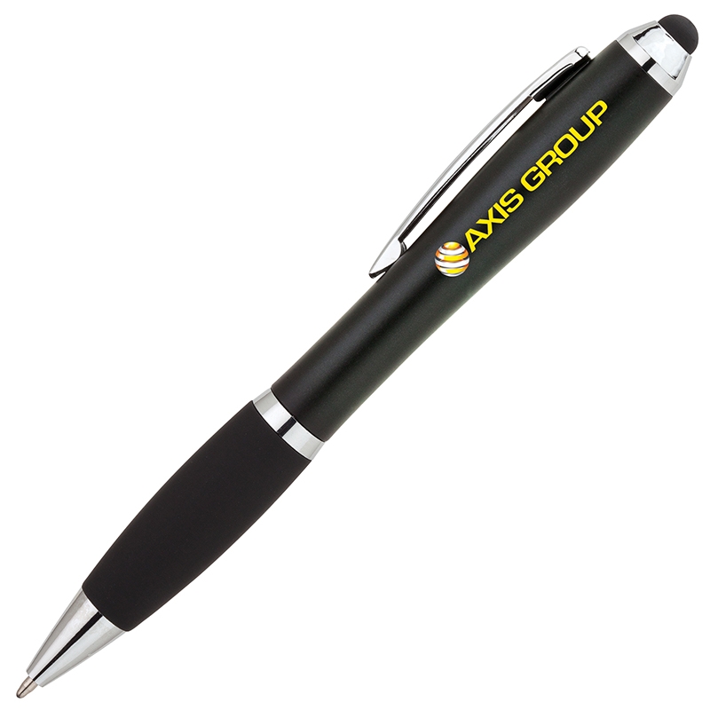 Rhythm Ballpoint Pen / Stylus 1