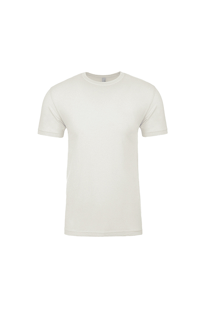 Unisex Cotton Tee 9