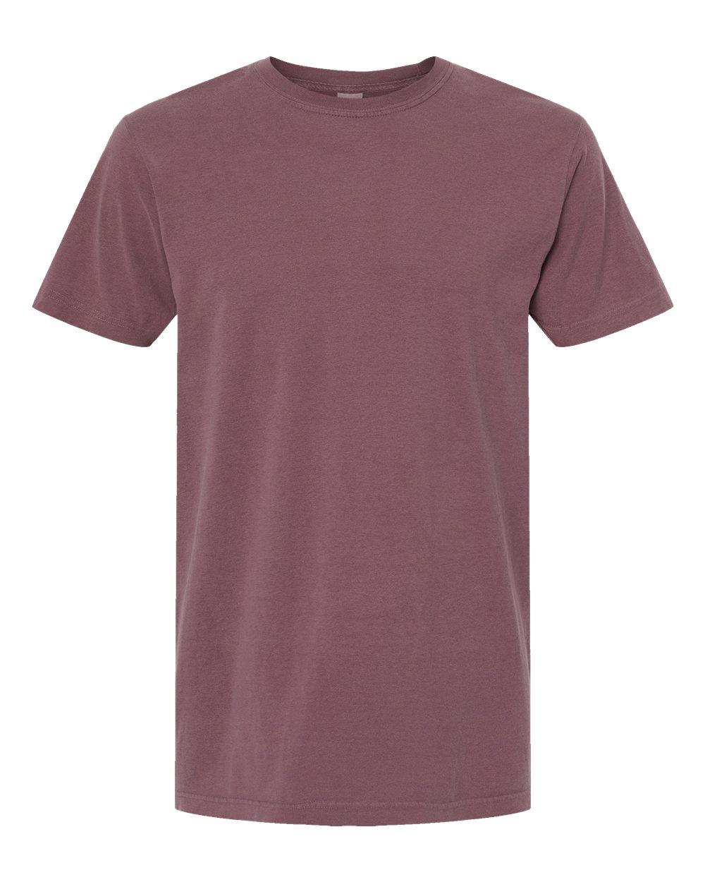 Unisex Vintage Garment-Dyed T-Shirt - 6500M 52