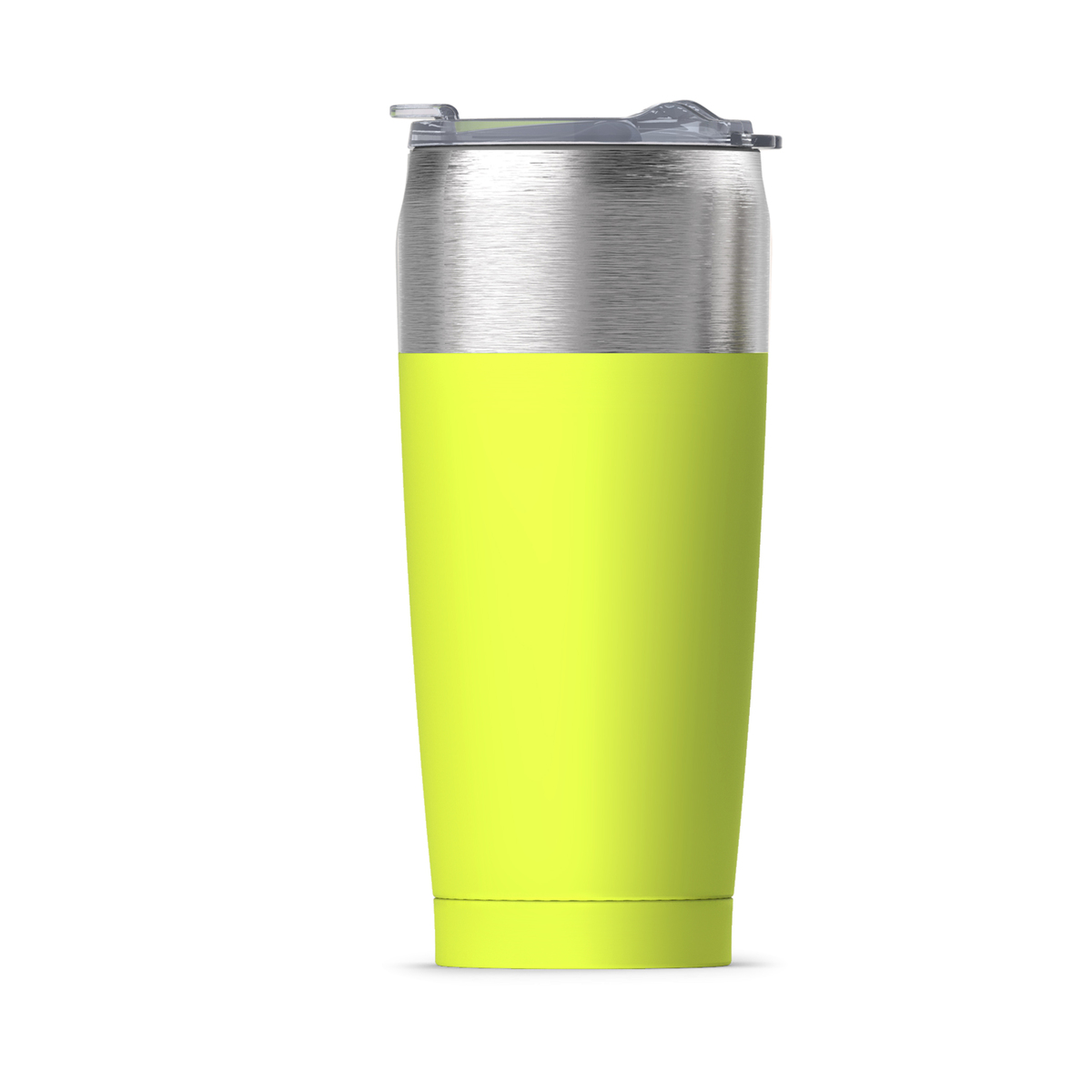 20 Oz. Tied Tumbler Travel Mug 21