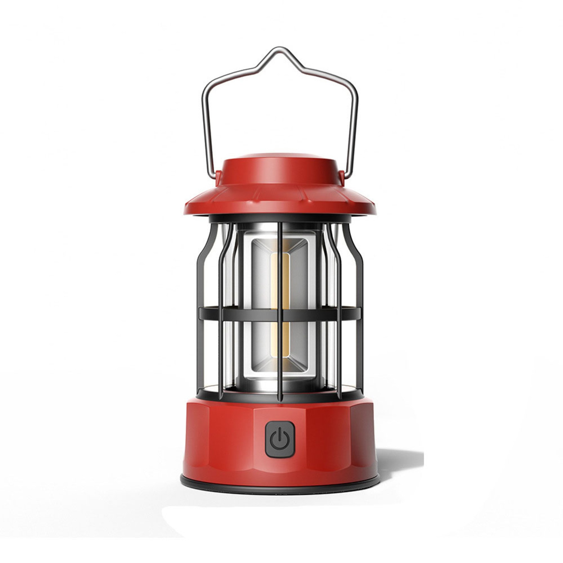 Lantern Battery Powered Light 2