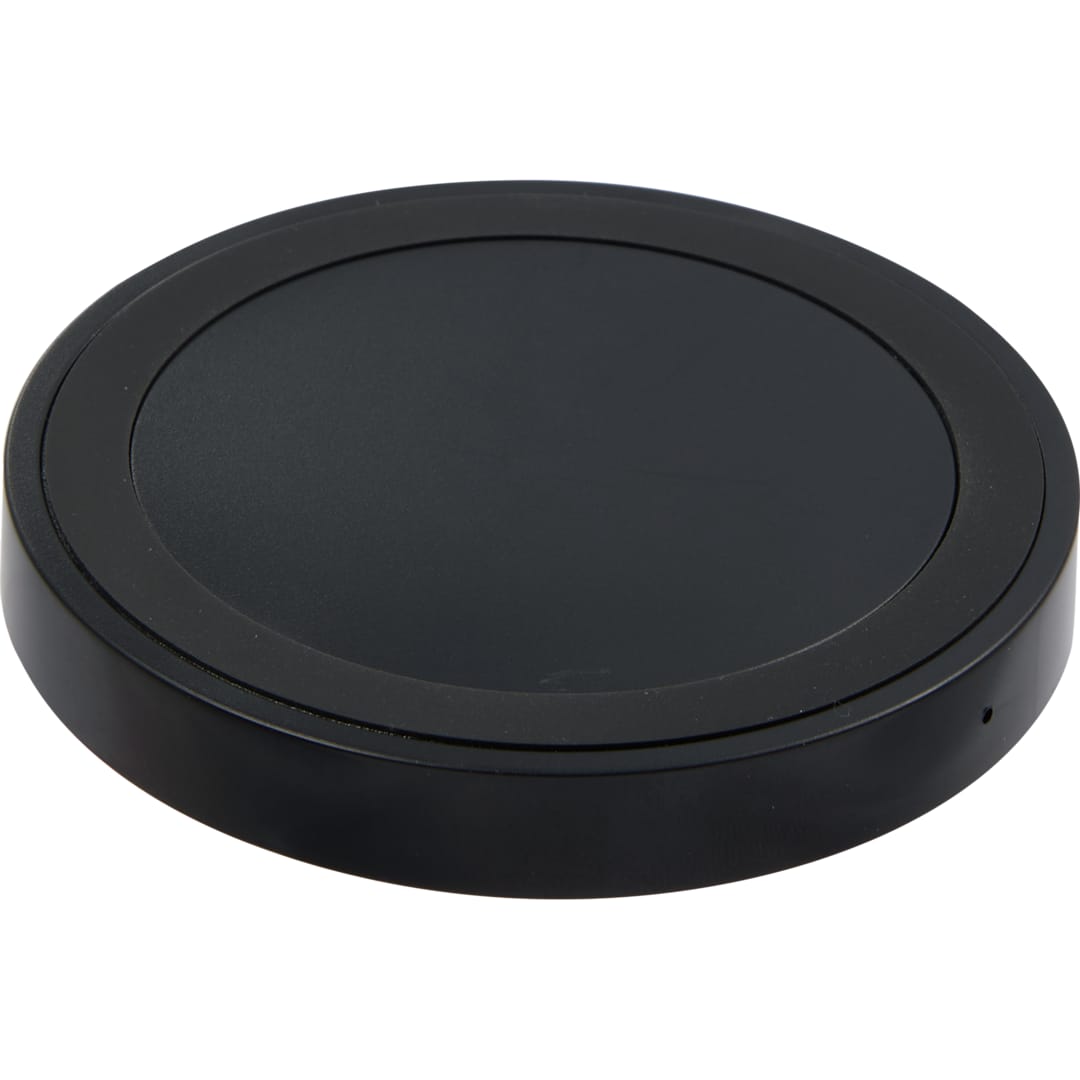 Quake 2.0 15W Wireless Charging Pad 47