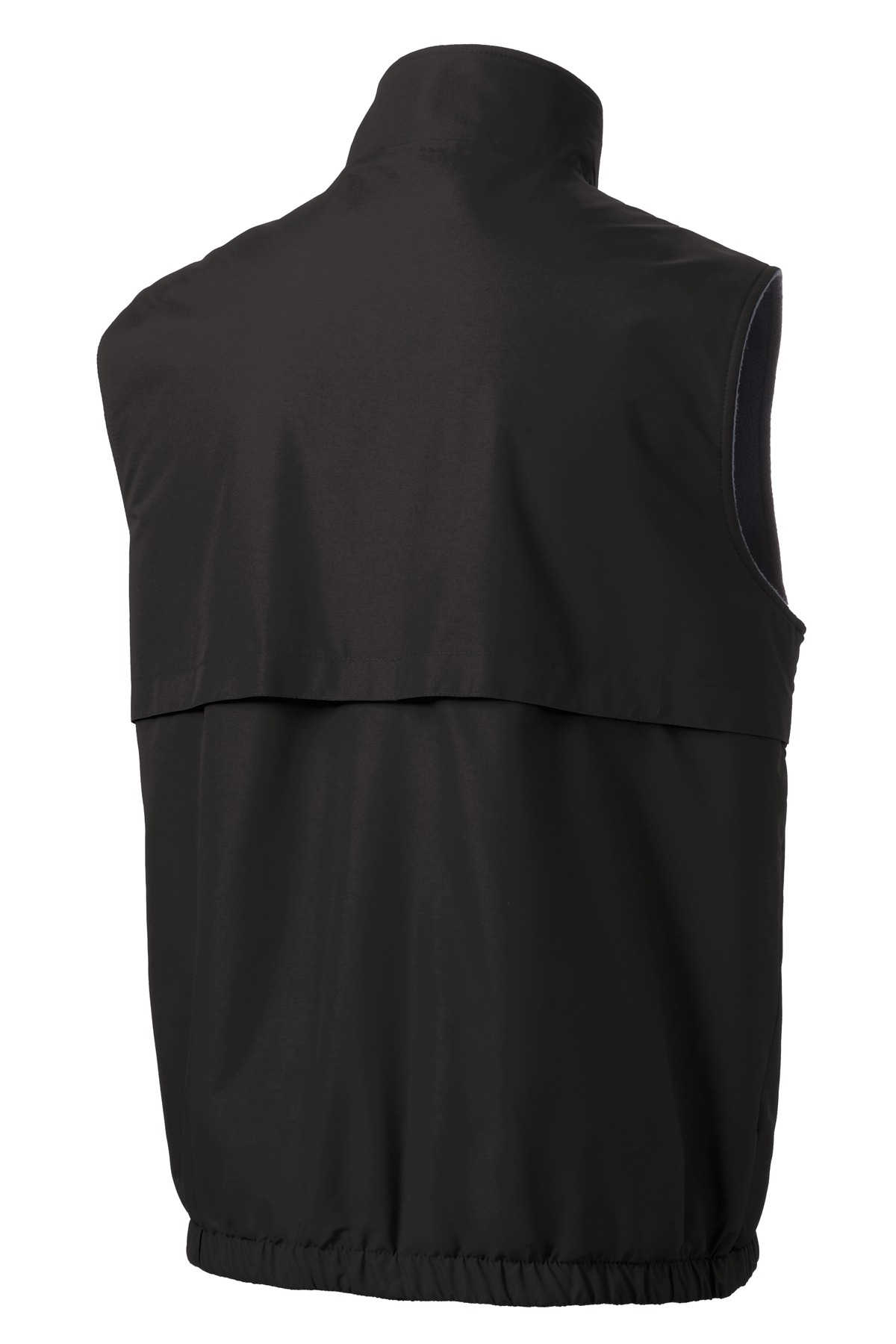 Port Authority Reversible Charger Vest. J7490 15