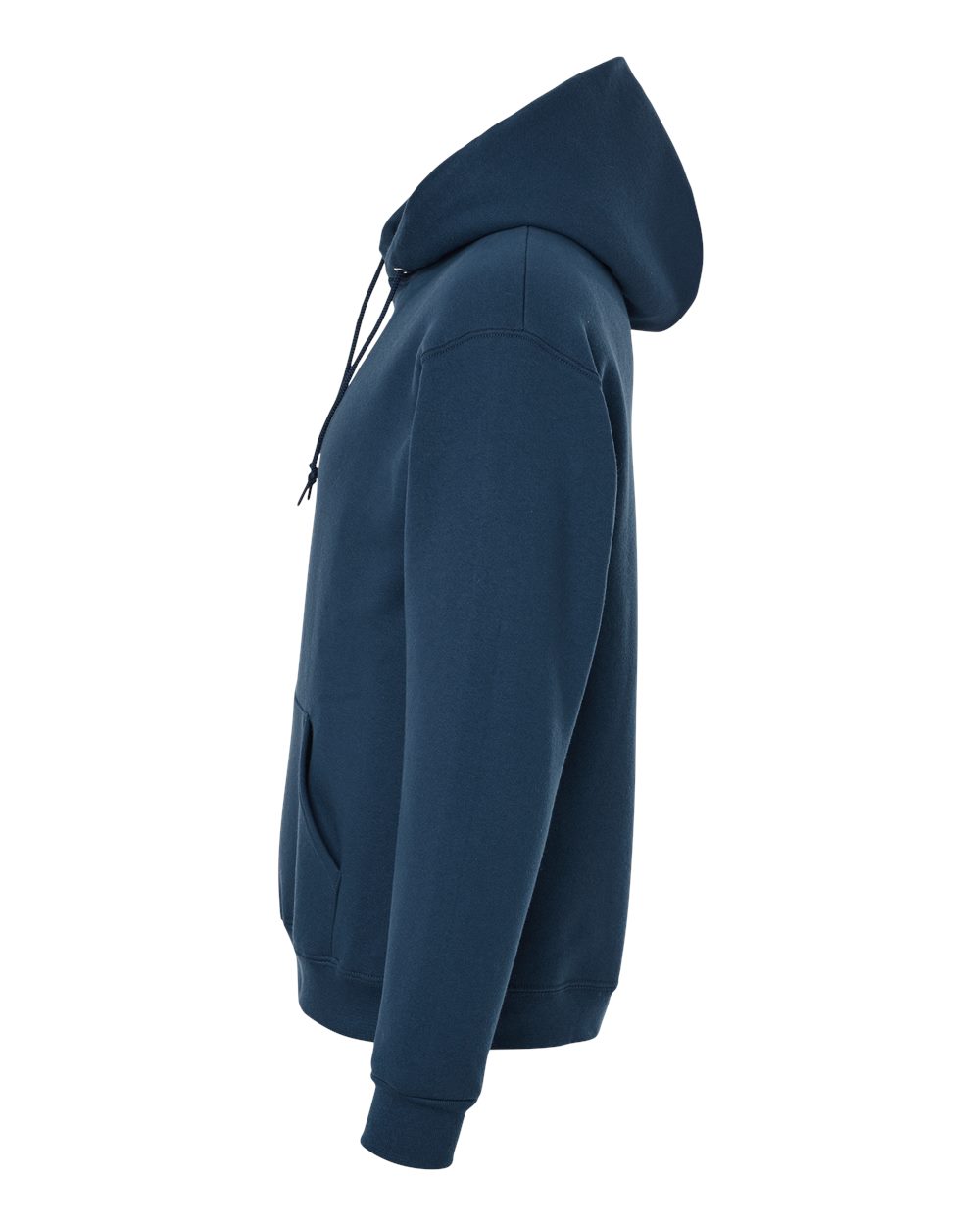 Unisex Rugged Hooded Sweatshirt - H12MR 32