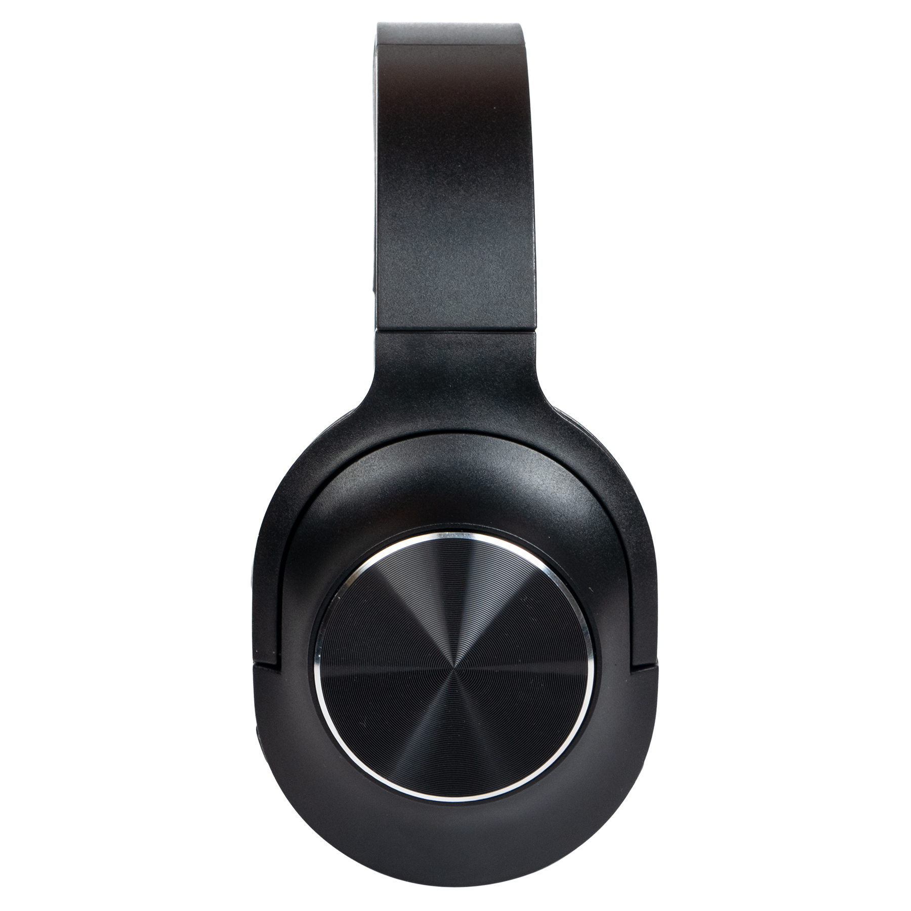 iBlu Tunes Bluetooth Headphones with Microphone 4