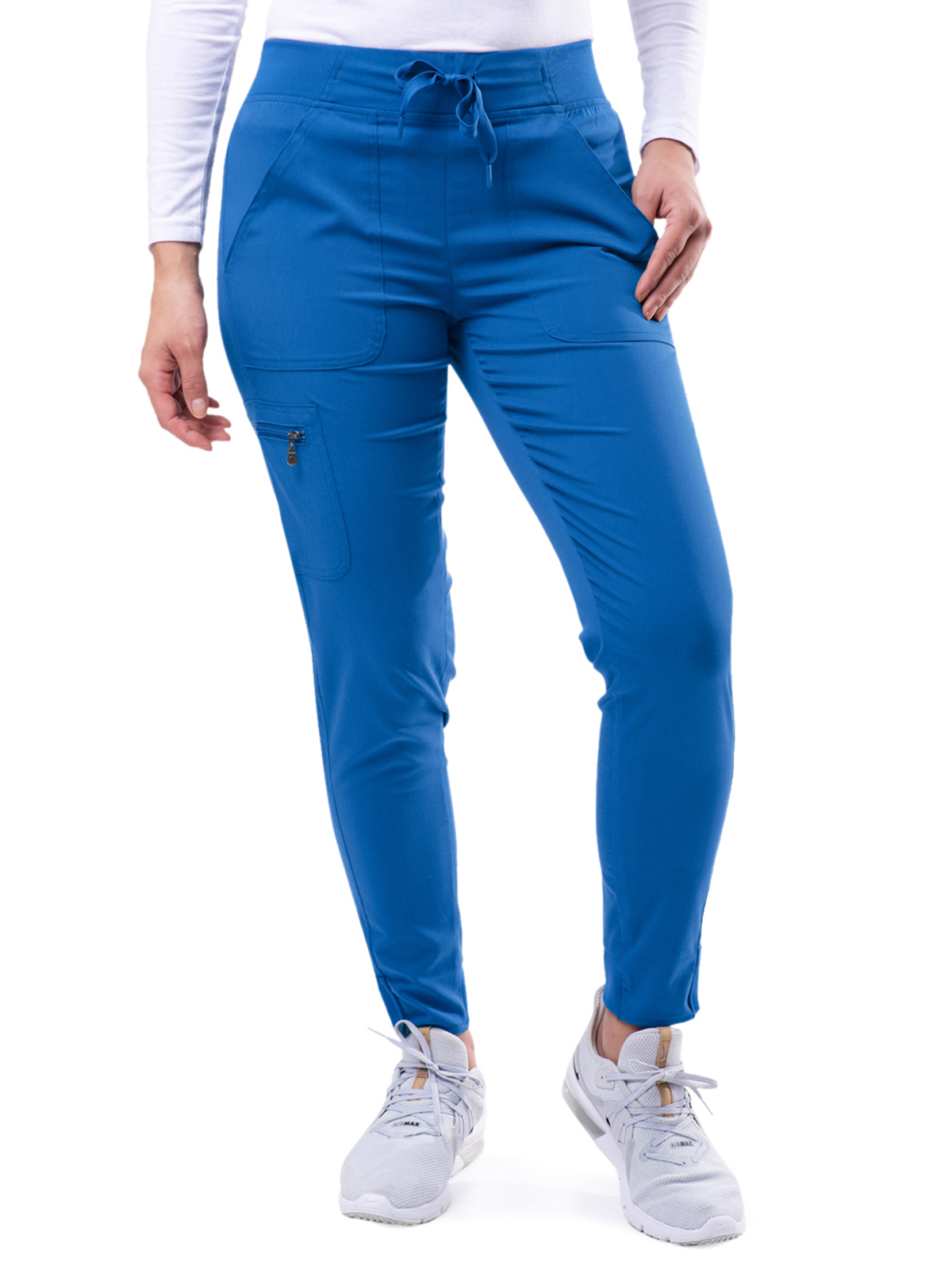 Adar - Pro - Yoga Jogger Pant 1