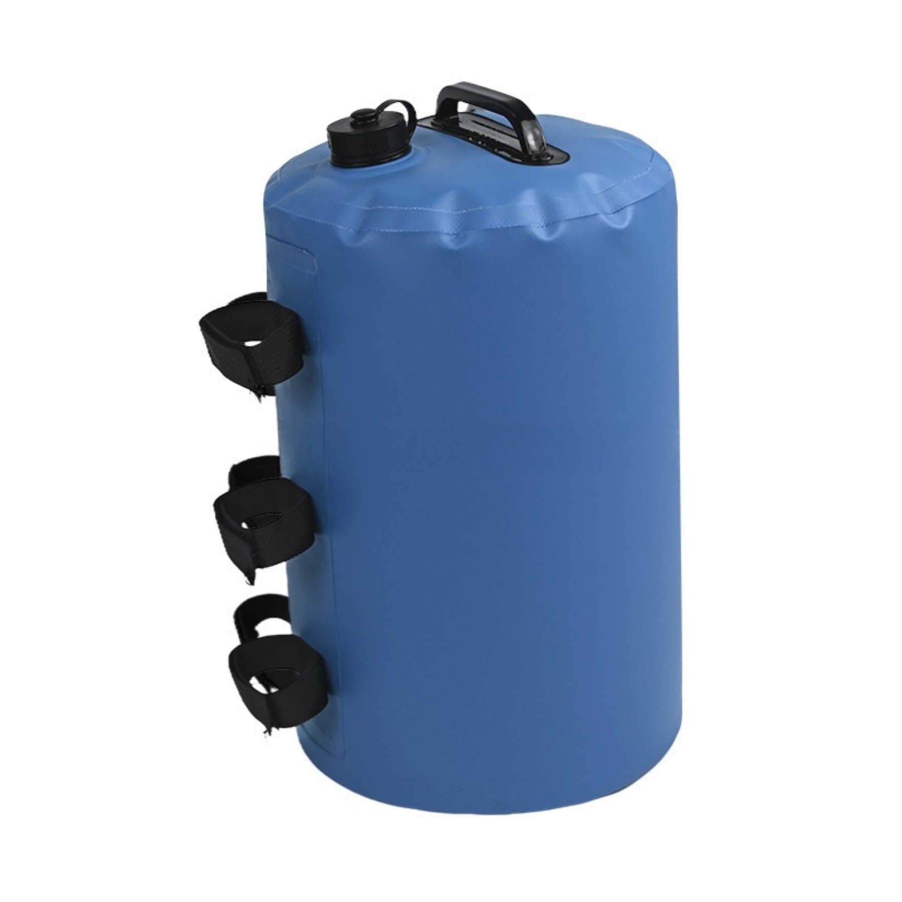 Canopy Water Weight Bag 3