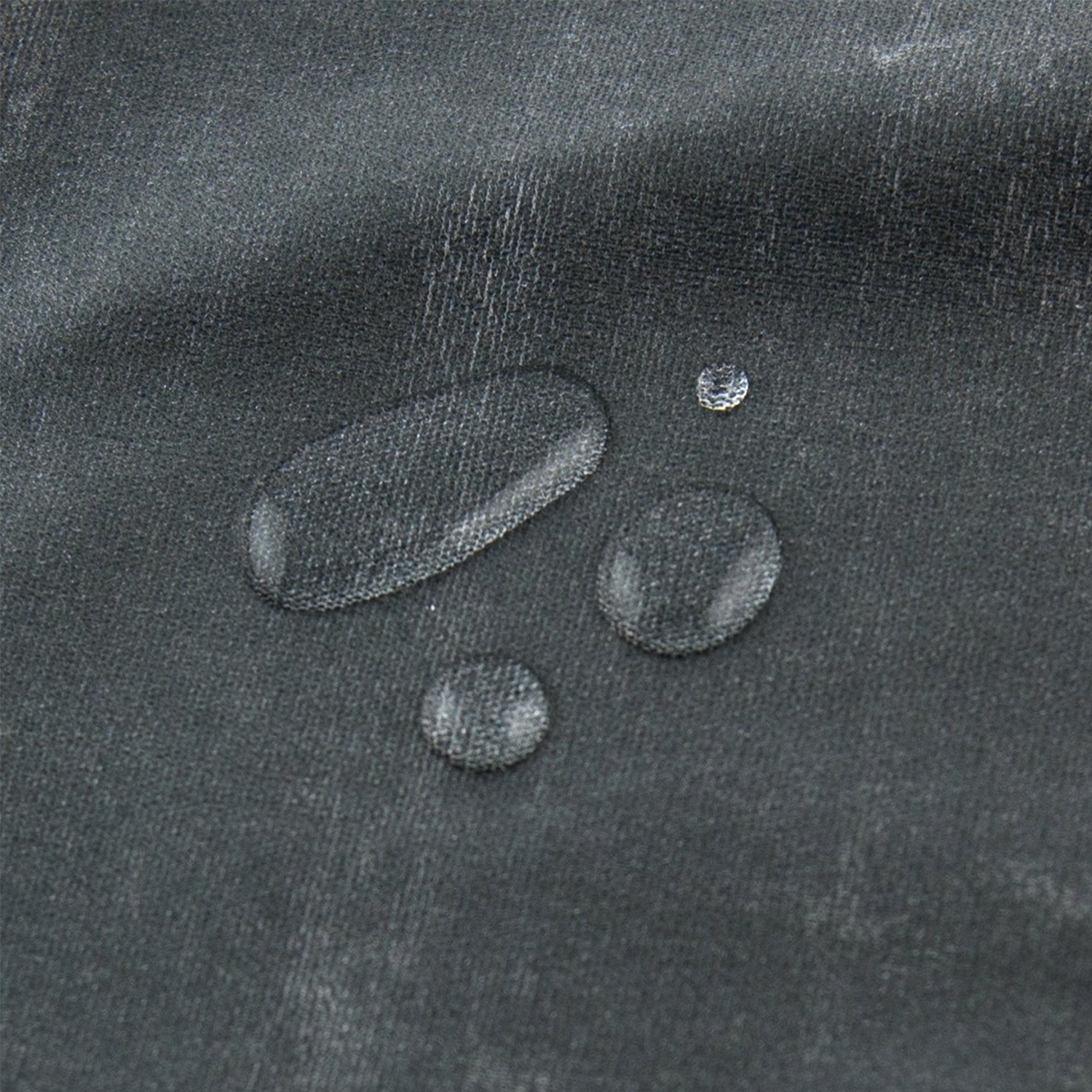 Infant and Toddler Outdoor Diaper Pad Storage Bag 6