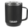 CamelBak Camp Mug 12oz 35