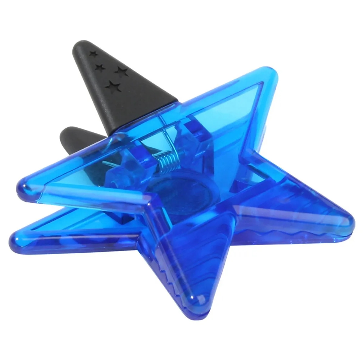 Super Star Power Clip 10