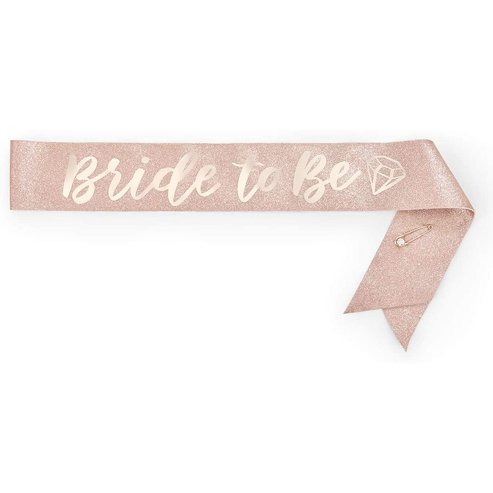 Kids Sashes 2